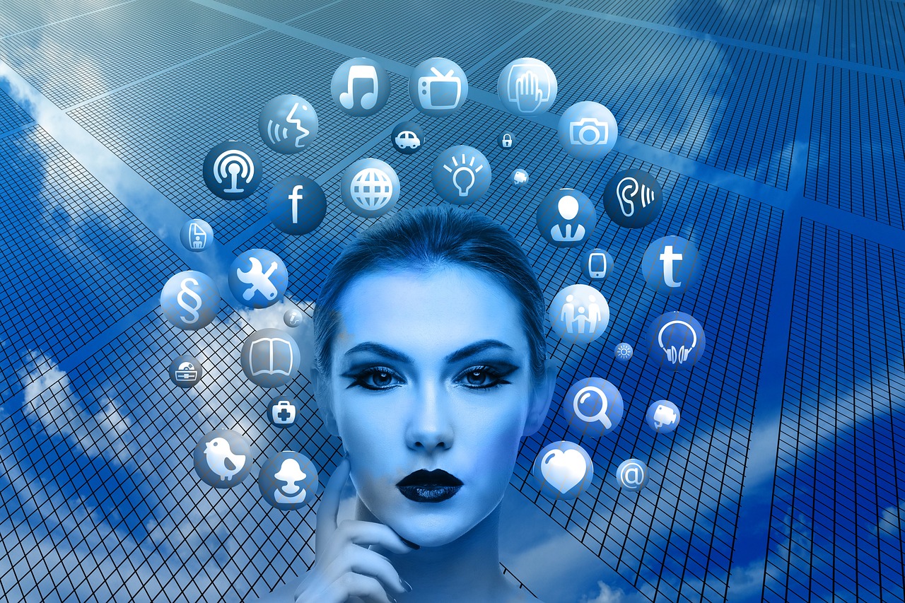 Analytics Dashboard